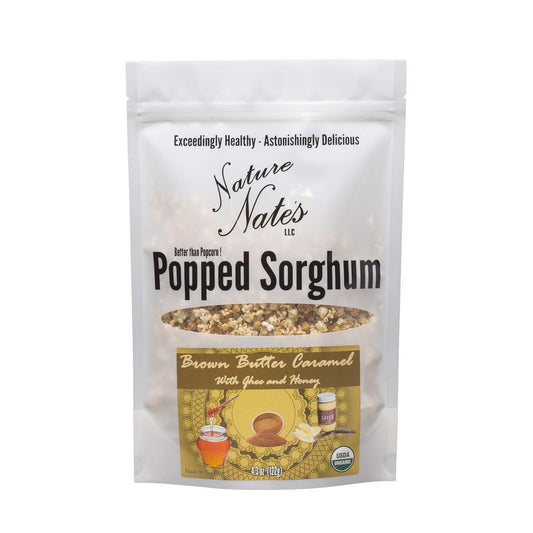 Nature-Nate’s-Popped-Sorghum,-Brown-Butter-Caramel---1106