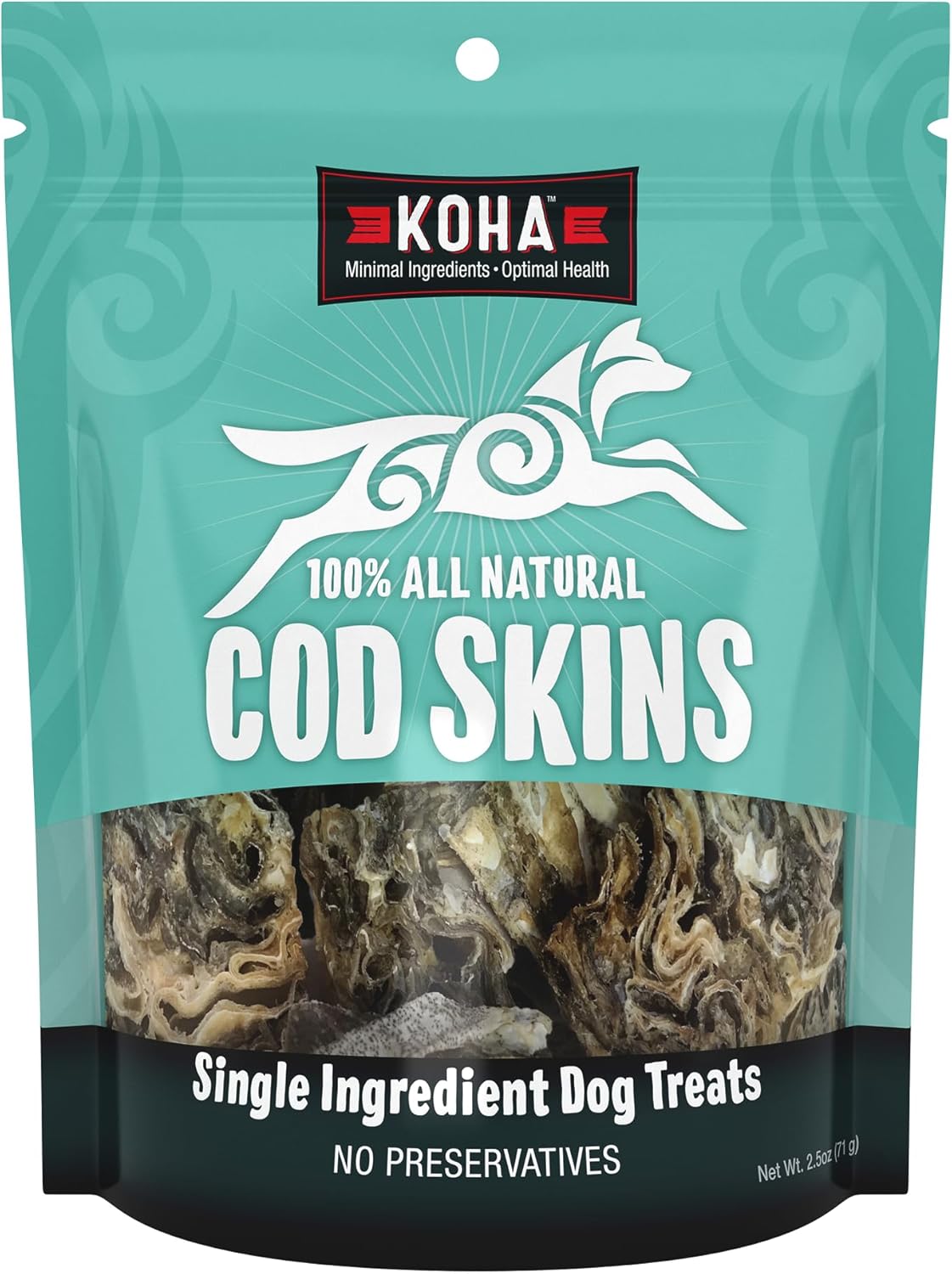 Cod-Skins-Single-Ingredient-Dog-Treats,-Air-Dried-332