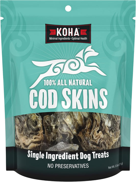 Cod-Skins-Single-Ingredient-Dog-Treats,-Air-Dried-332