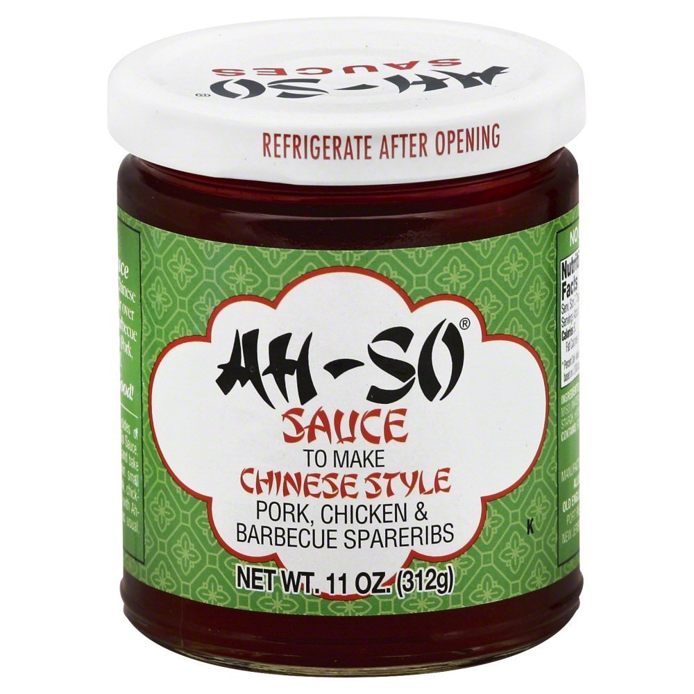 Ah-So-Chinese-Rib-Sauce-–-4-Pack-(4-×-11-oz-Jars)-1109