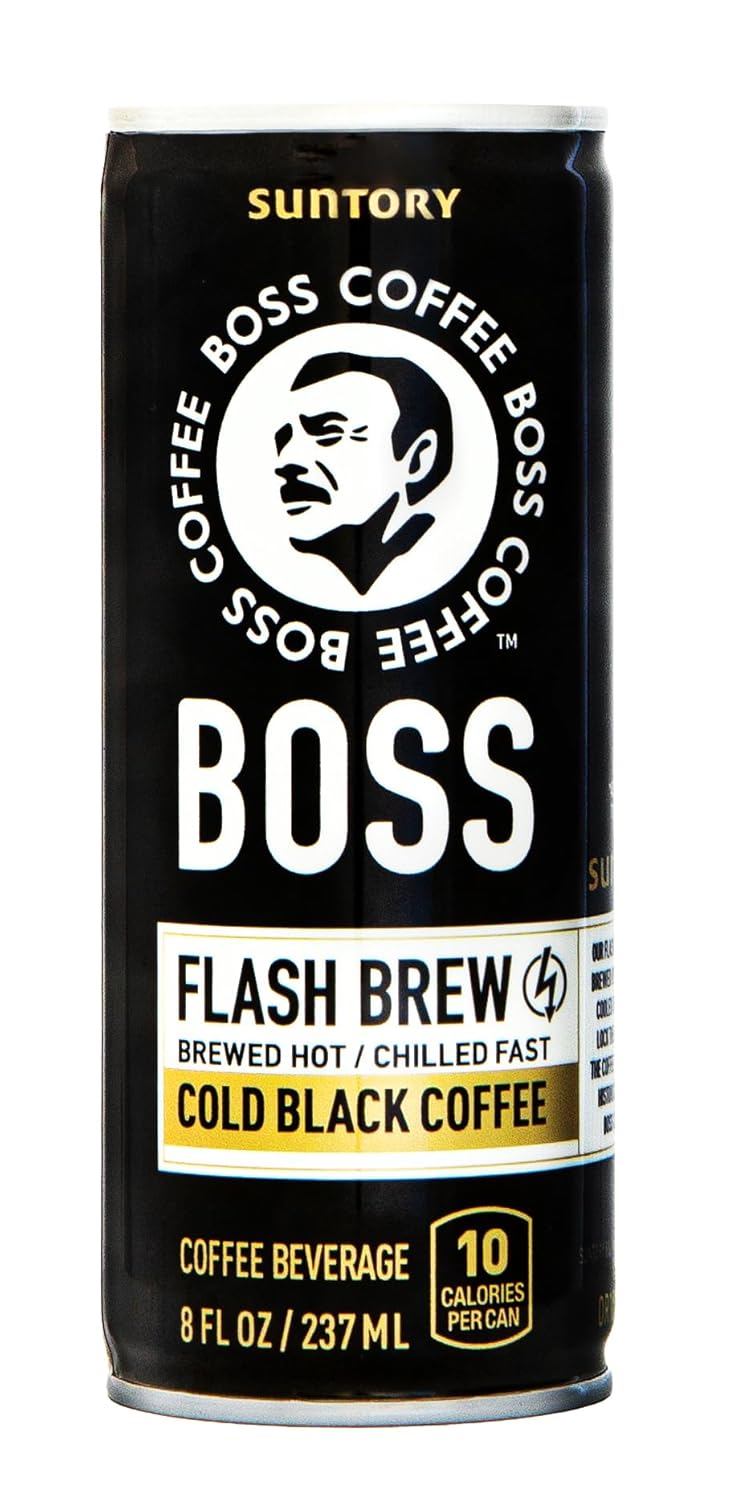 BOSS-Coffee-by-Suntory---Café-negro-original-japonés,-8-onzas,-de2636