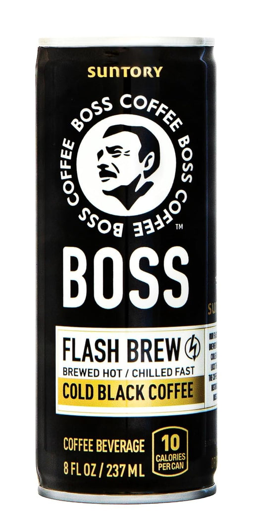 BOSS-Coffee-by-Suntory---Café-negro-original-japonés,-8-onzas,-de2636