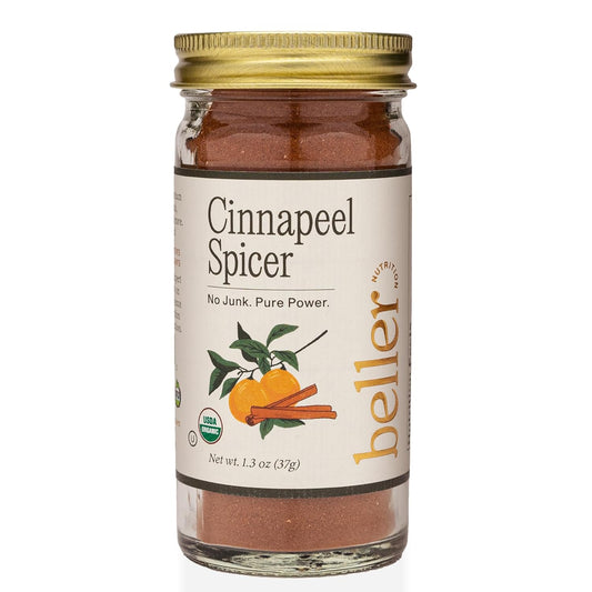 CINNAPEEL-SPICER-|-1.7-oz-|-3754