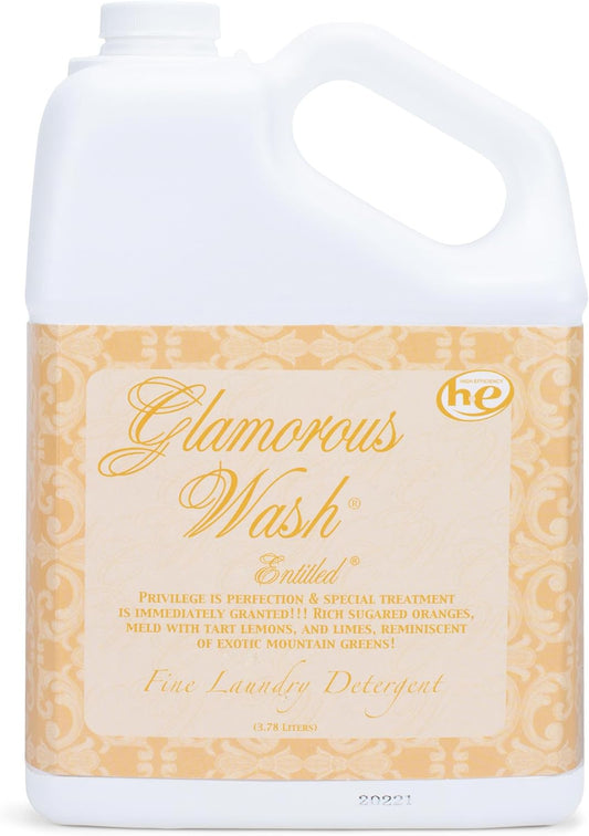 Tyler-ENTITLED-Glamorous-Fine-Laundry-Detergent,-128-Ounce---------389
