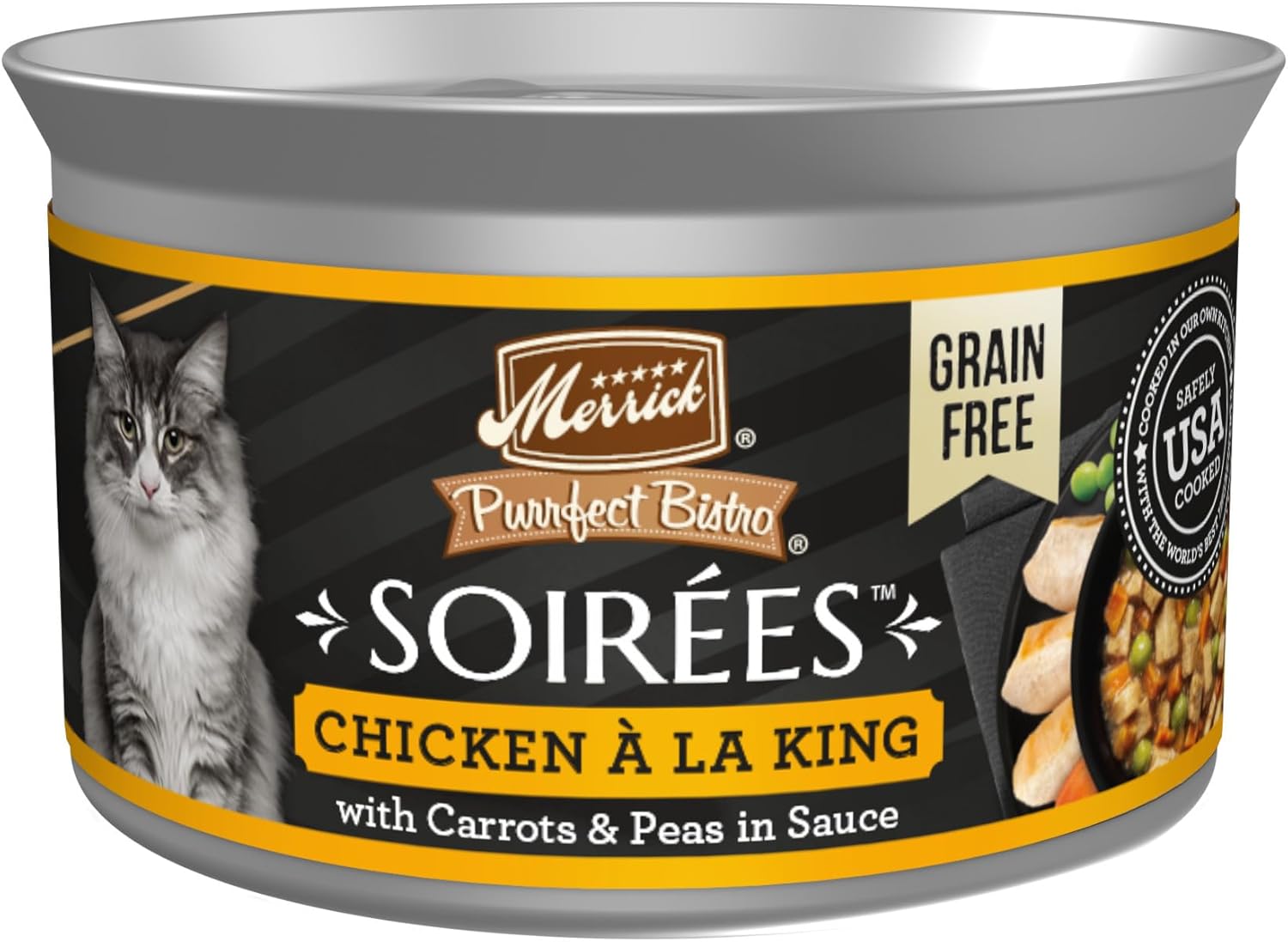 Merrick-Purrfect-Bistro-Soirees-Grain-Free-Natural-Wet-668