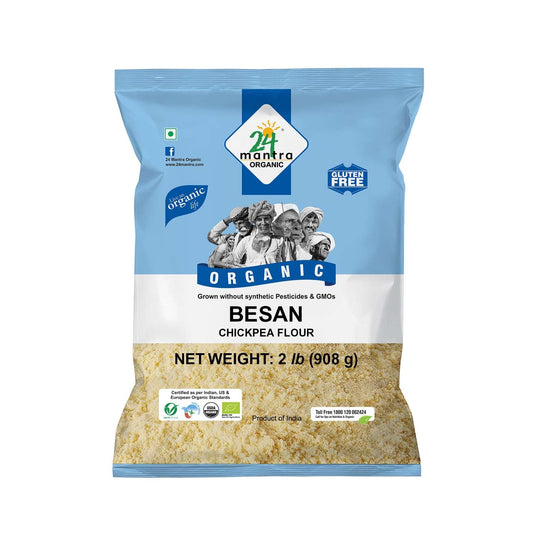 24-Mantra-orgánico-besan-2lb-----------180
