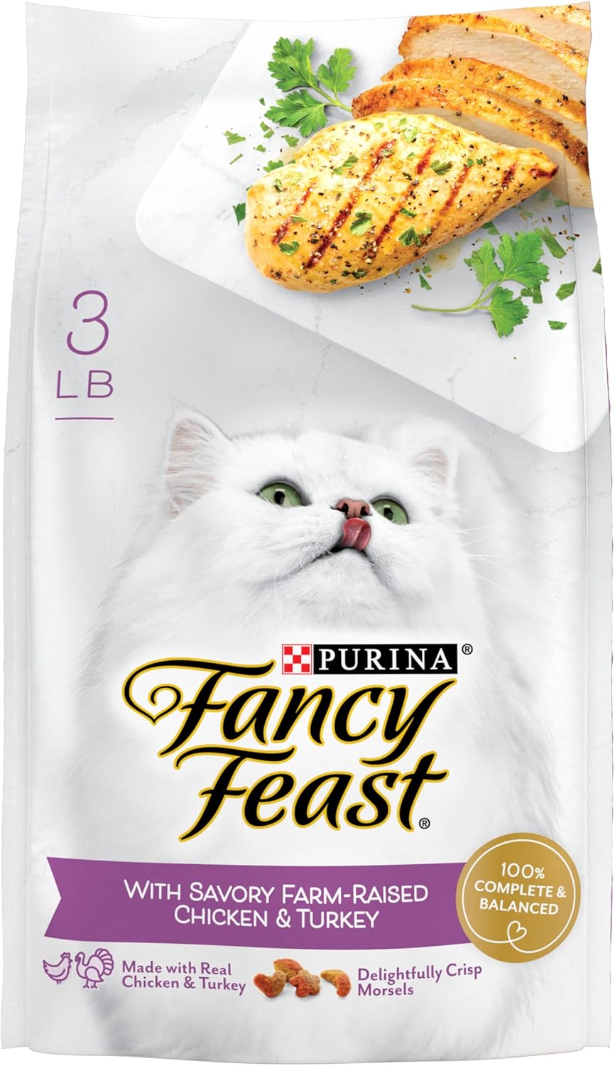 Purina-Fancy-Feast-Dry-Cat-Food-with-Savory-2468