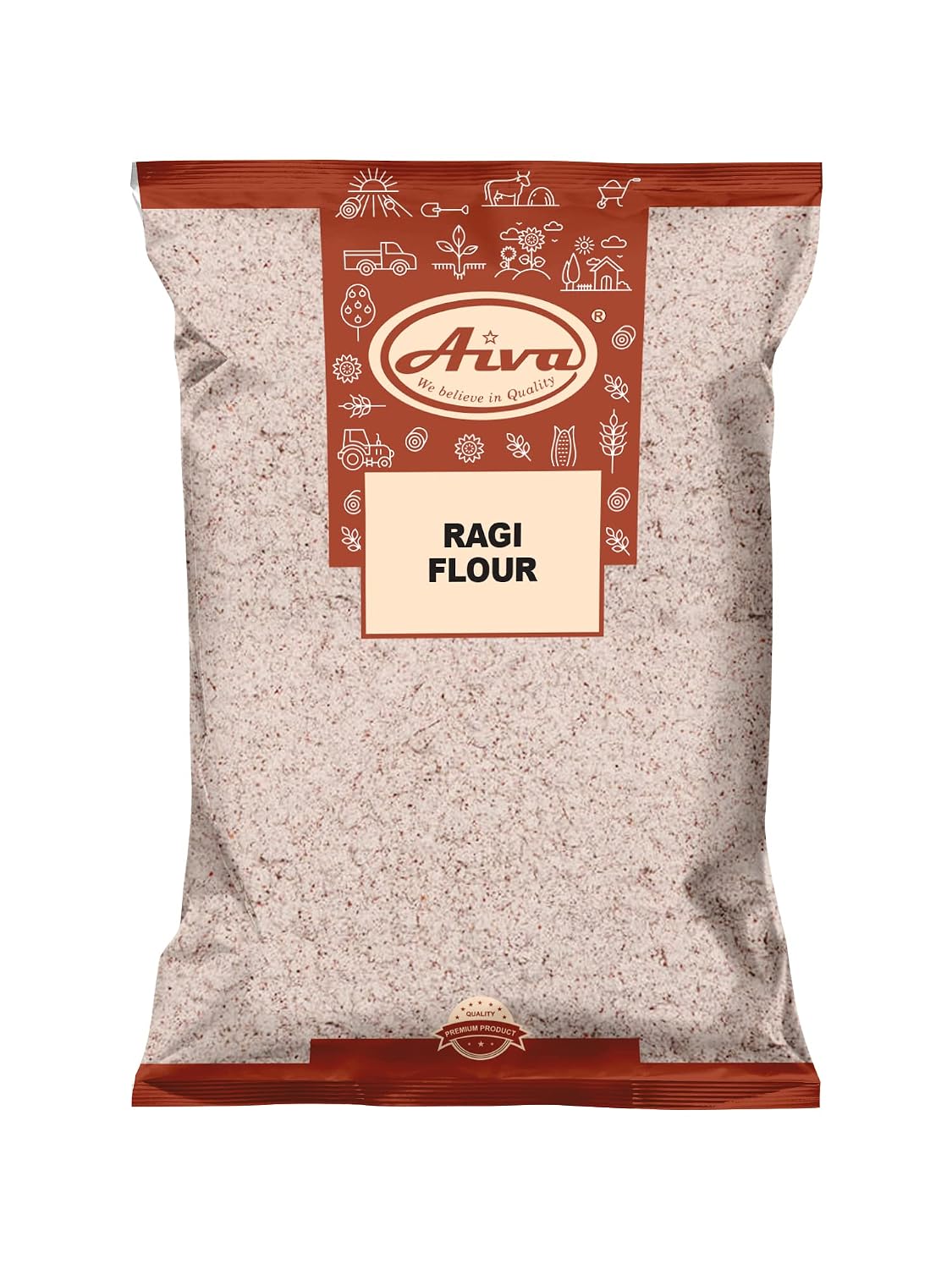 Aiva-Finger-Millet-Flour-|-Ragi-Flour-(4-LB)-–-Stone-Ground-Whole-283