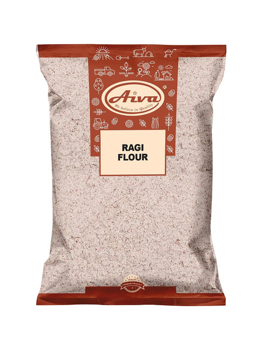 Aiva-Finger-Millet-Flour-|-Ragi-Flour-(4-LB)-–-Stone-Ground-Whole-283