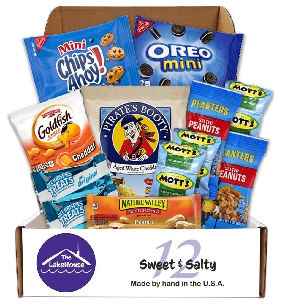 Snacks-Variety-Pack-Care-Package---12-Count-1236