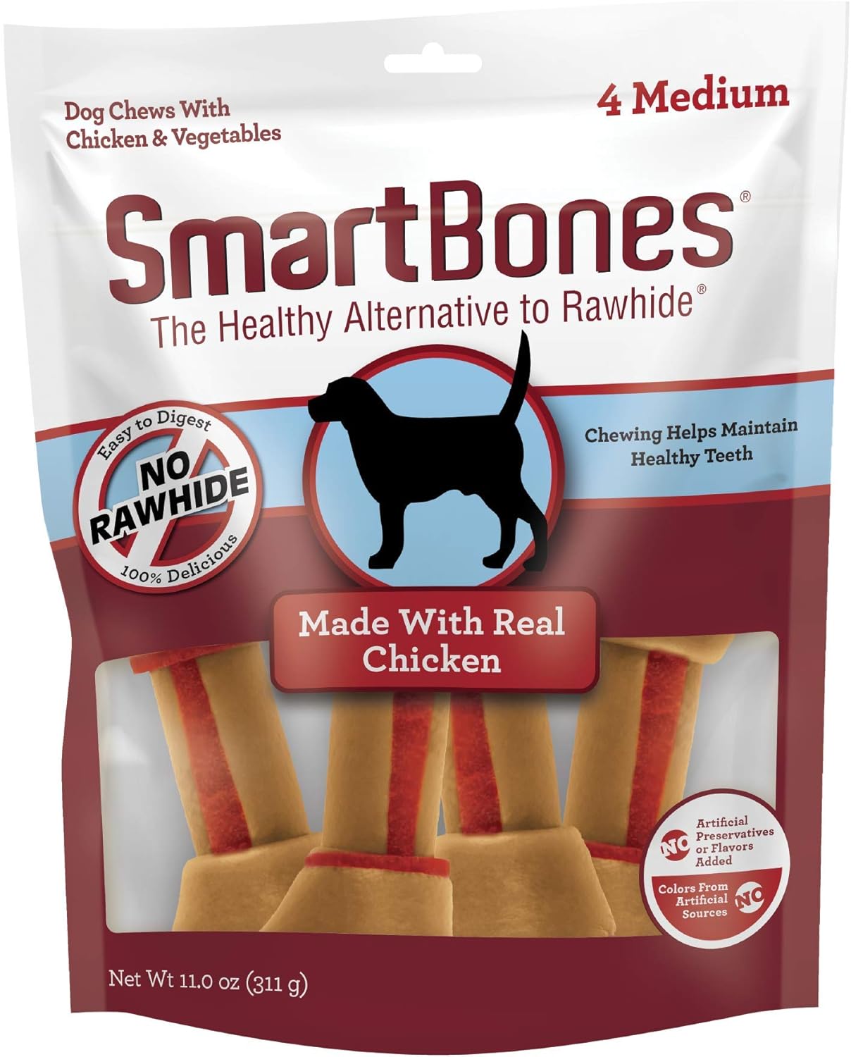 Medium-Chews,-Treat-Your-Dog-to-a-Rawhide-Free-1674