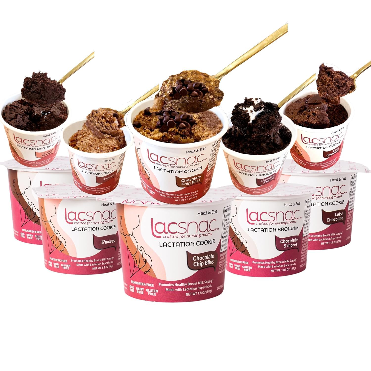 Lacsnac-Lactation-Cups-Cookies-&-Brownies-Variety-2502