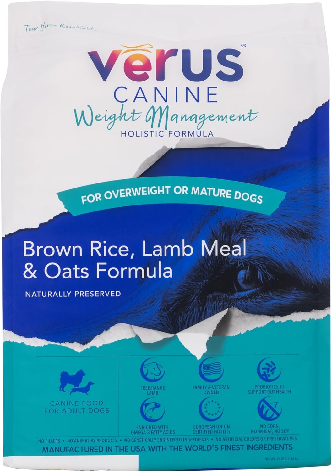 VeRUS-Pet-Foods---Alimento-seco-para-perros-con-603