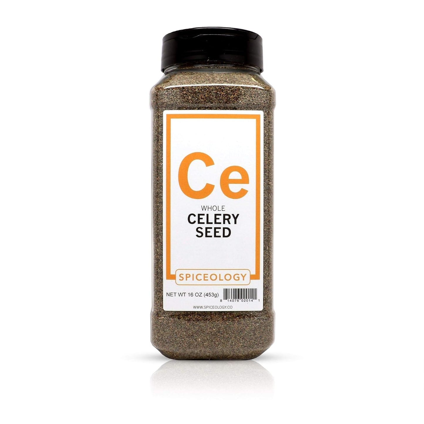 Celery-Seed---Spiceology-Whole-Celery-1391