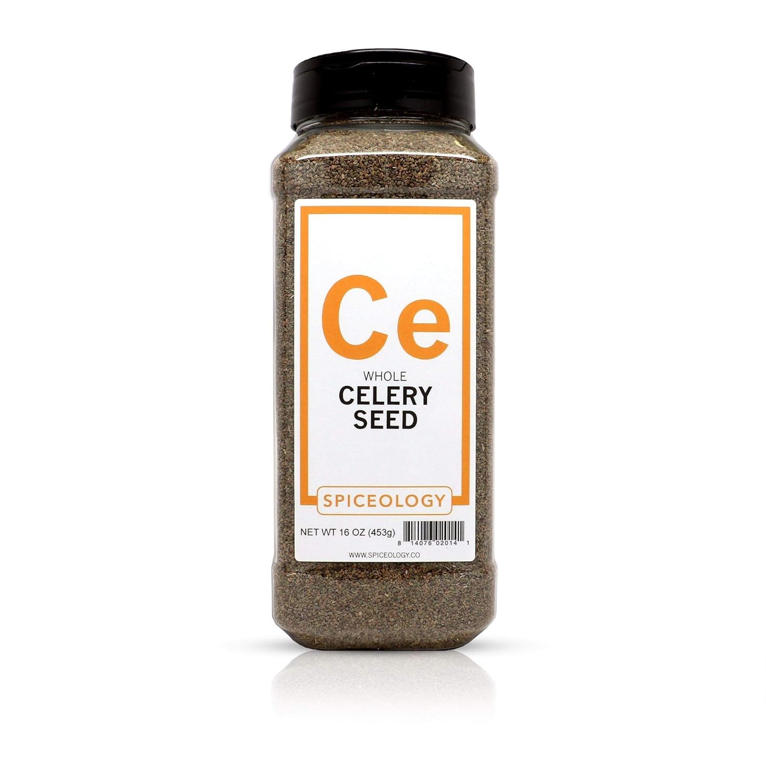 Celery-Seed---Spiceology-Whole-Celery-1391