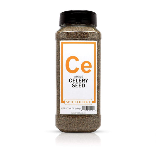 Celery-Seed---Spiceology-Whole-Celery-1391