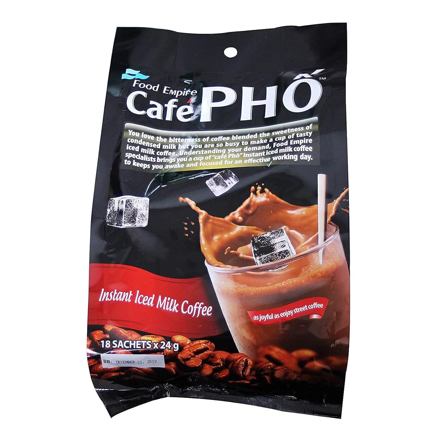 Cafe-Pho---Mezcla-de-café-instantáneo-vietnamita-3-en-1,-Sua613