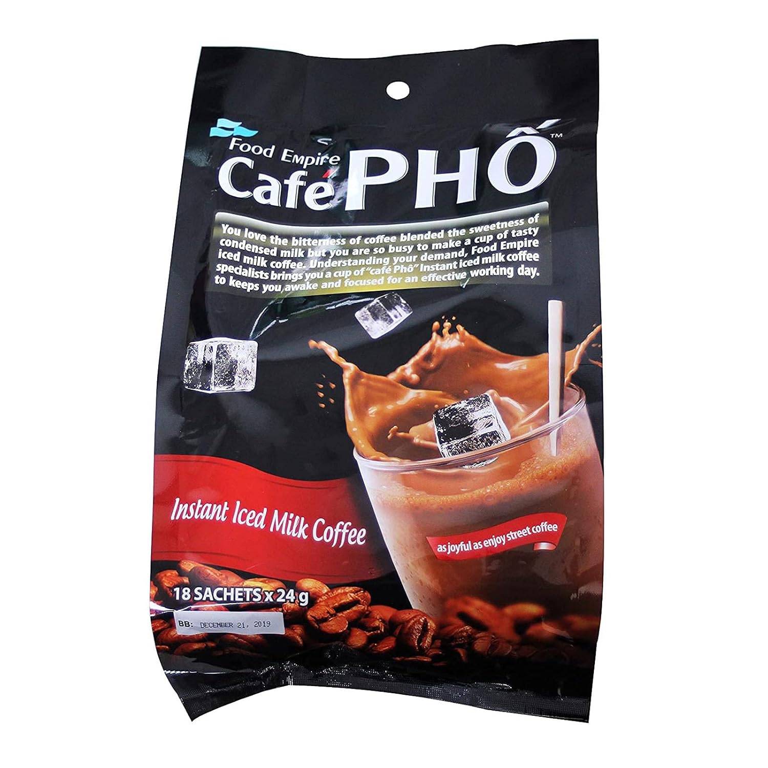 Cafe-Pho---Mezcla-de-café-instantáneo-vietnamita-3-en-1,-Sua613