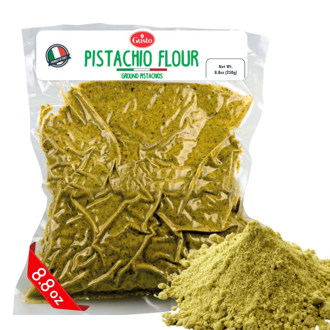 Pistachio-Flour,-8.8-oz-(250-g),-Fine-Chopped-Pistachio-Flour,-Ground-Pistachios,-Powder,-Free-892