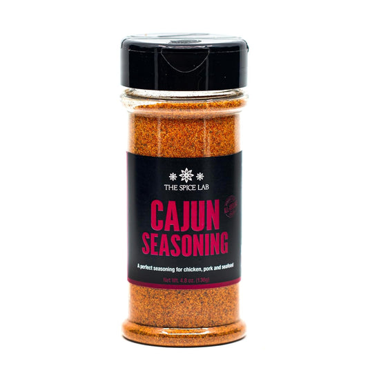 The-Spice-Lab-Condimento-Cajun-–-Robusta-Mezcla-Gourmet-Cajún-en-881