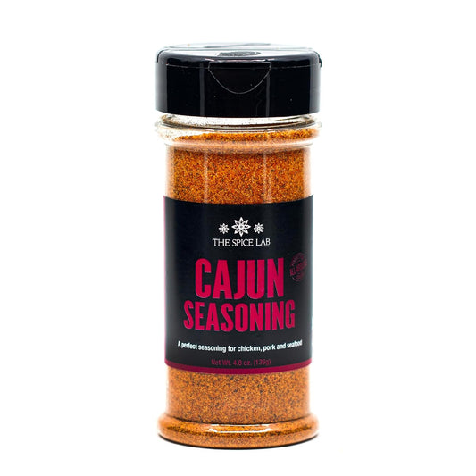 The-Spice-Lab-Cajun-Seasoning---Robust-Gourmet-Blend-Cajun-Powder-Seasoning-41