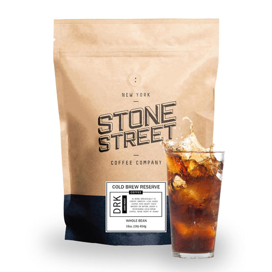 Café-frío-Stone-Street,-mezcla-fuerte-y-suave,-café-de-grano-tostado380