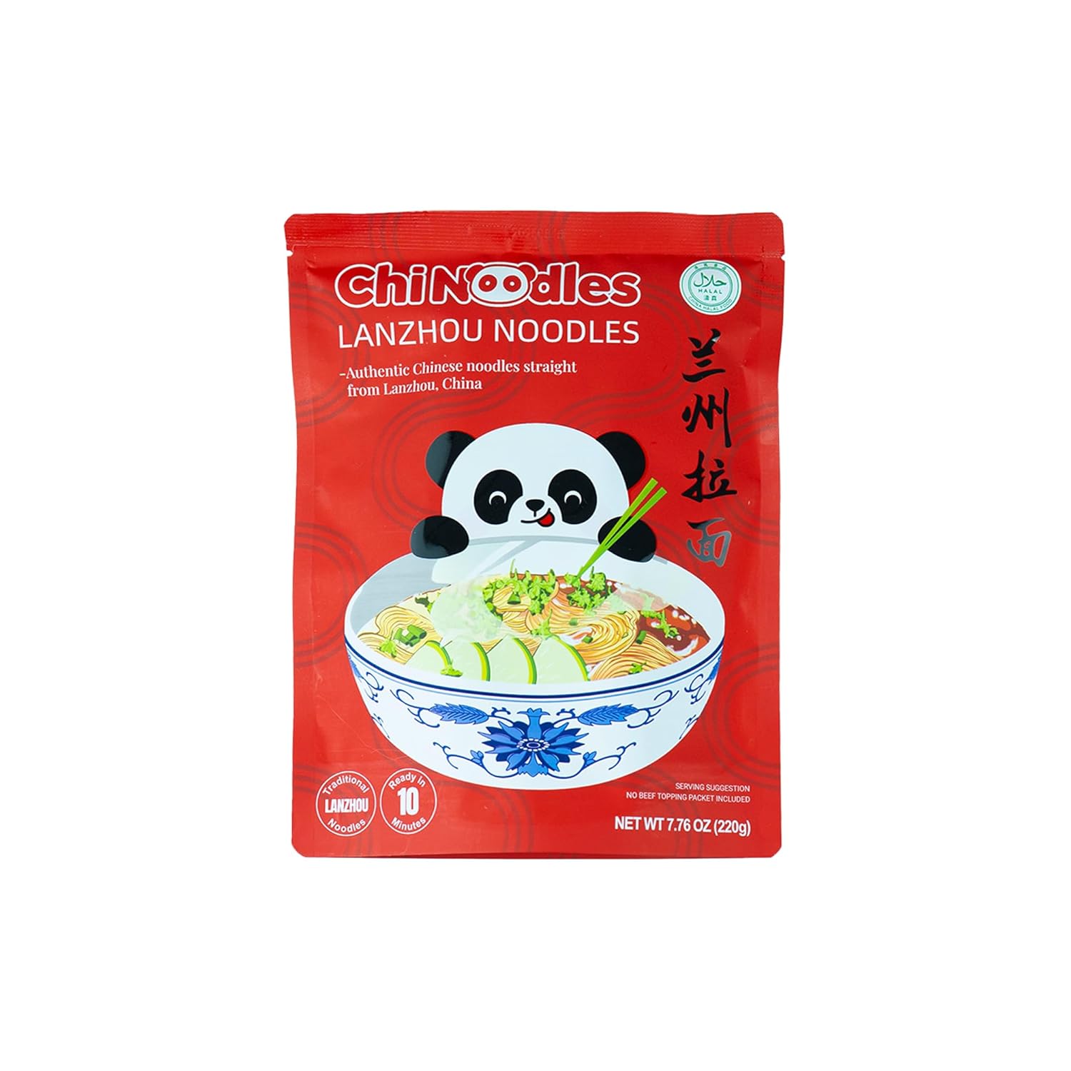 Fideos-Ramen-–-7.76-oz,-10-paquetes-ChiNoodles-comida-picante--instantánea-482