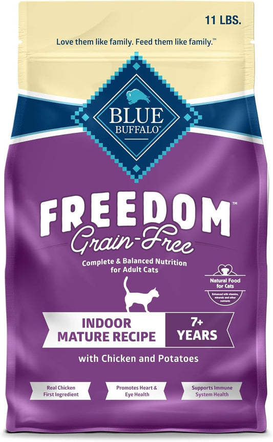 Blue-Buffalo-Freedom-Grain-Free-Dry-Cat-Food-for-1770