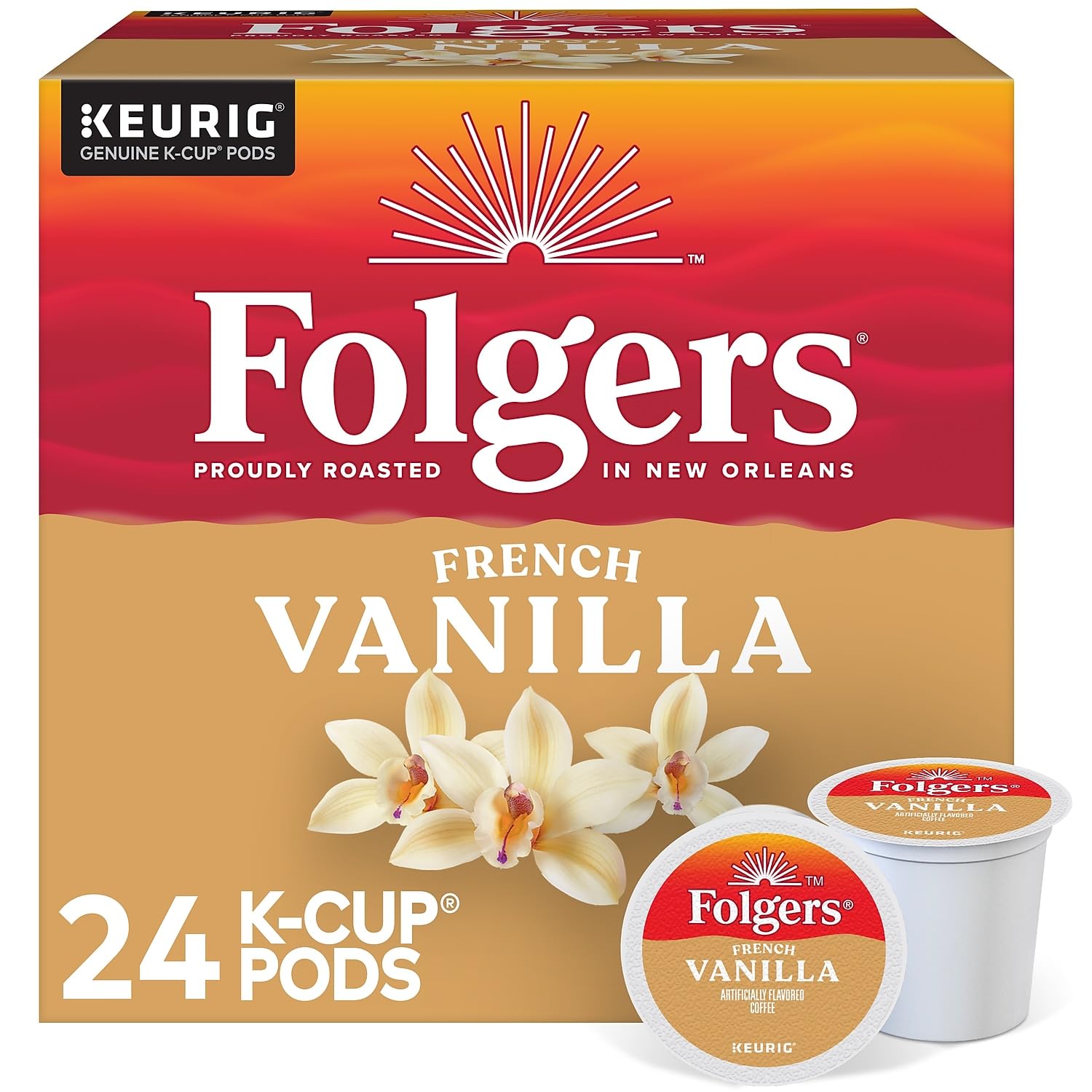 Folgers-Gourmet-Selections---Taza-individual-para-cafeteras-Keurig,-Biscotti-de-241112