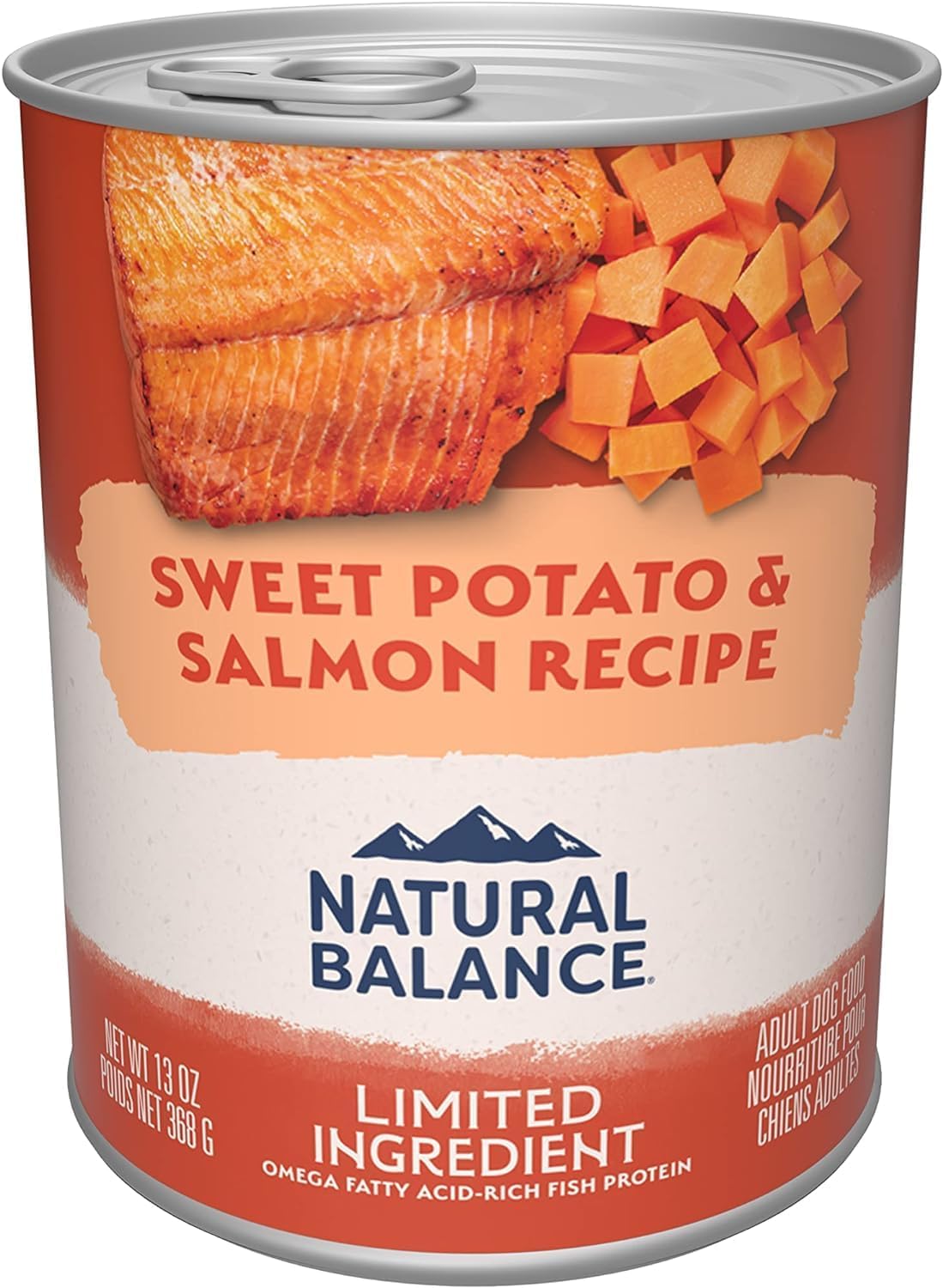 Natural-Balance-Fish-Sweet-Potato-Formula-Alimento-para-perros-418