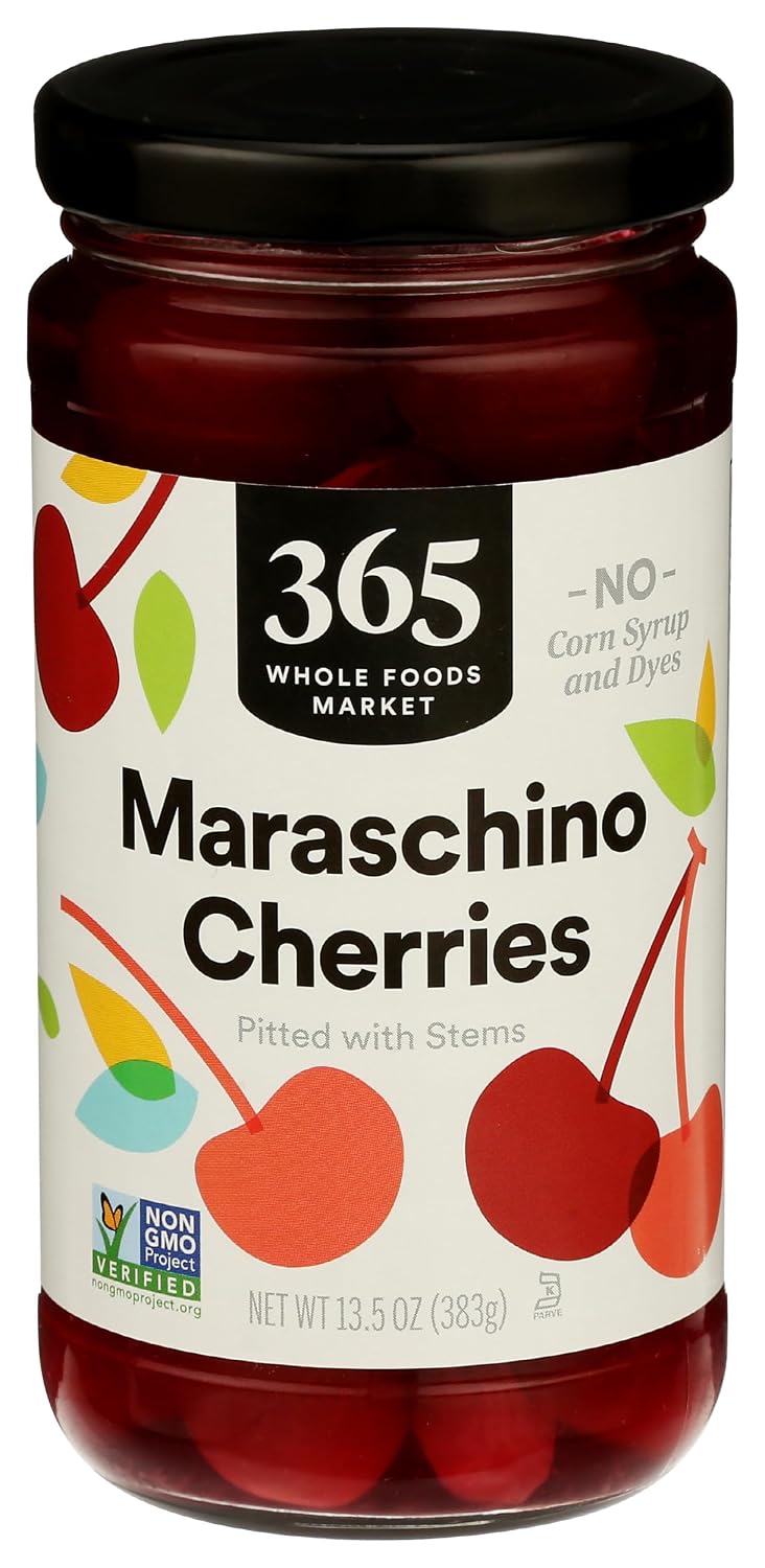 365-by-Whole-Foods-Market,-Maraschino-Cherries,-13.5-Ounce---------209