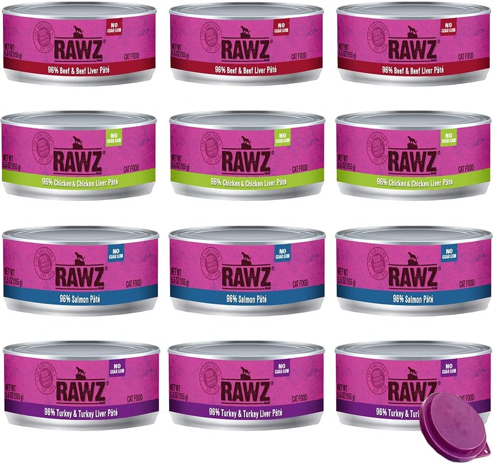 Rawz-Natural-Premium-Canned-Cat-Wet-Food-Pate-12-1414