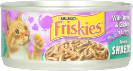 Friskies-Savory-Shreds-Turkey-and-Giblets,-5.5-oz------510