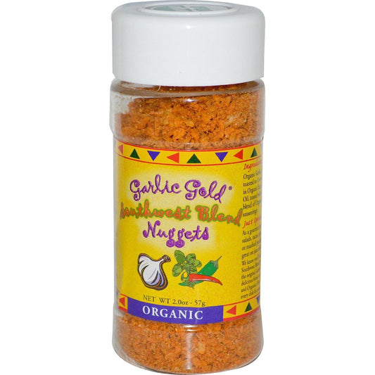 Garlic-Gold-Crunchy-Organic-Southwest-Seasoning-118