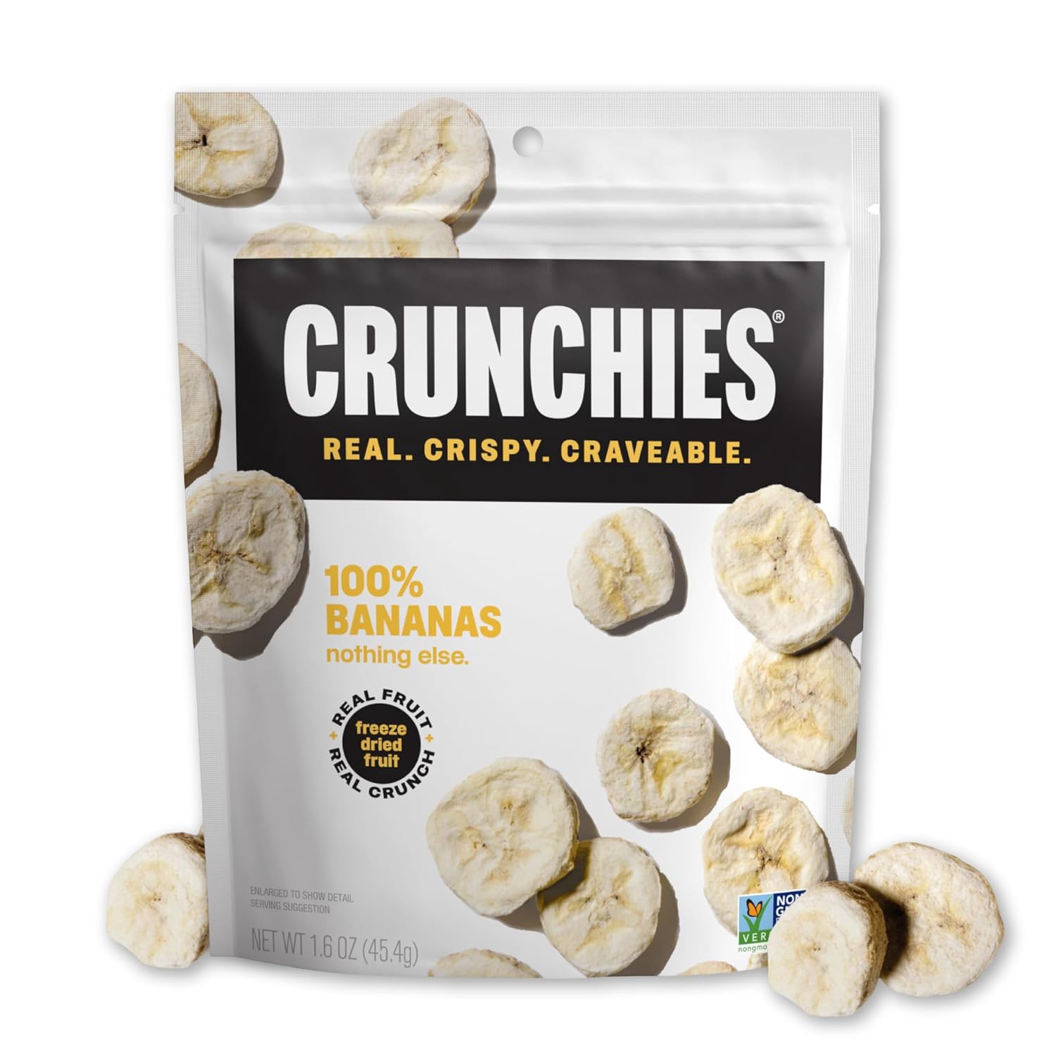 Crunchies-Freeze-Dried-Fruits,-1-All-Natural-Crispy-Fruit,-Non-GMO-and-Kosher,-Resealable-71