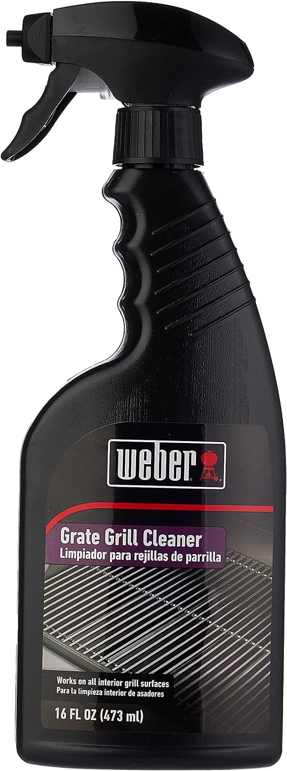 Weber-Outdoor-Grill-Spray-Bottle-Cleaner-&-Degreaser,-16-oz-–-Safe,-Non?Corrosive,-Effective-Formula-2043