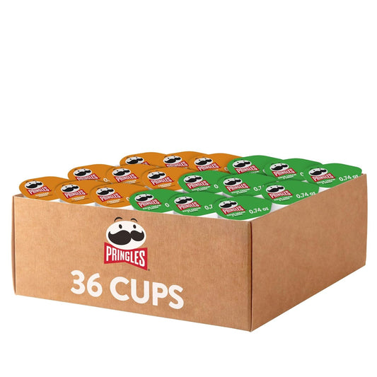 Pringles-Potato-Crisps-Chips,-Snack-Stacks,-Lunch-Snacks,-2886
