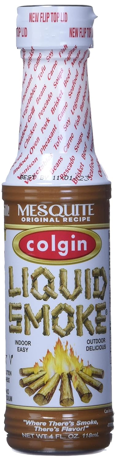 Colgin-Mesquite-Liquid-Smoke,-4-Ounce-3235