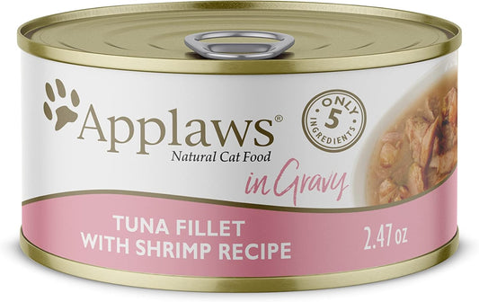 Applaws-Wet-Cat-Food,-24-Pack,-Limited-Ingredient-279