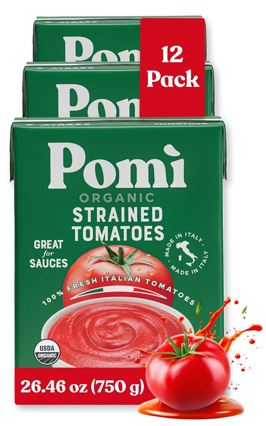 Pomì-Tomates-orgánicos-colados-–-Puré-cremoso-y-aterciopelado-549