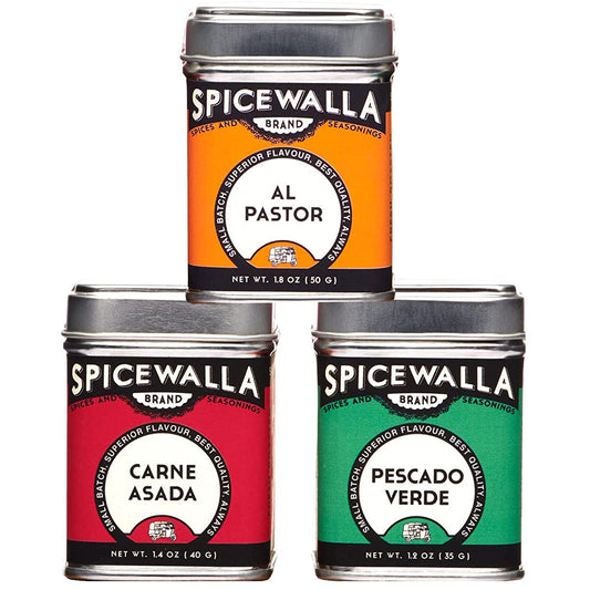 Spicewalla-Paquete-de-3-condimentos-para-tacos-|-Carne-Asada,-Pastor,-974