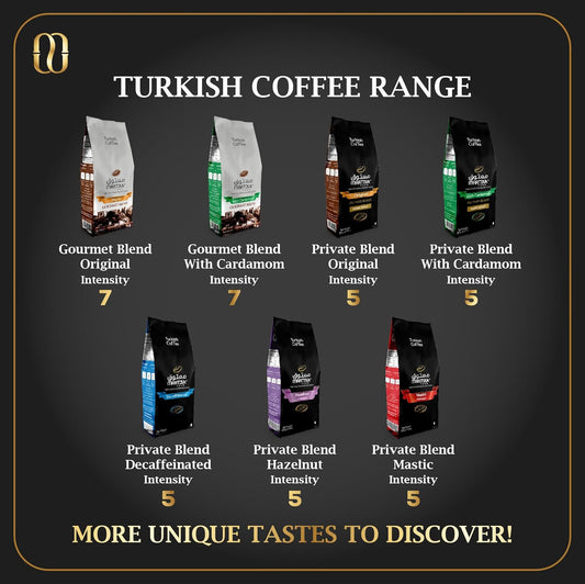 Maatouk-Lebanese-Coffee-with-Cardamon-Gourmet-Blend,-16-Ounce---------121