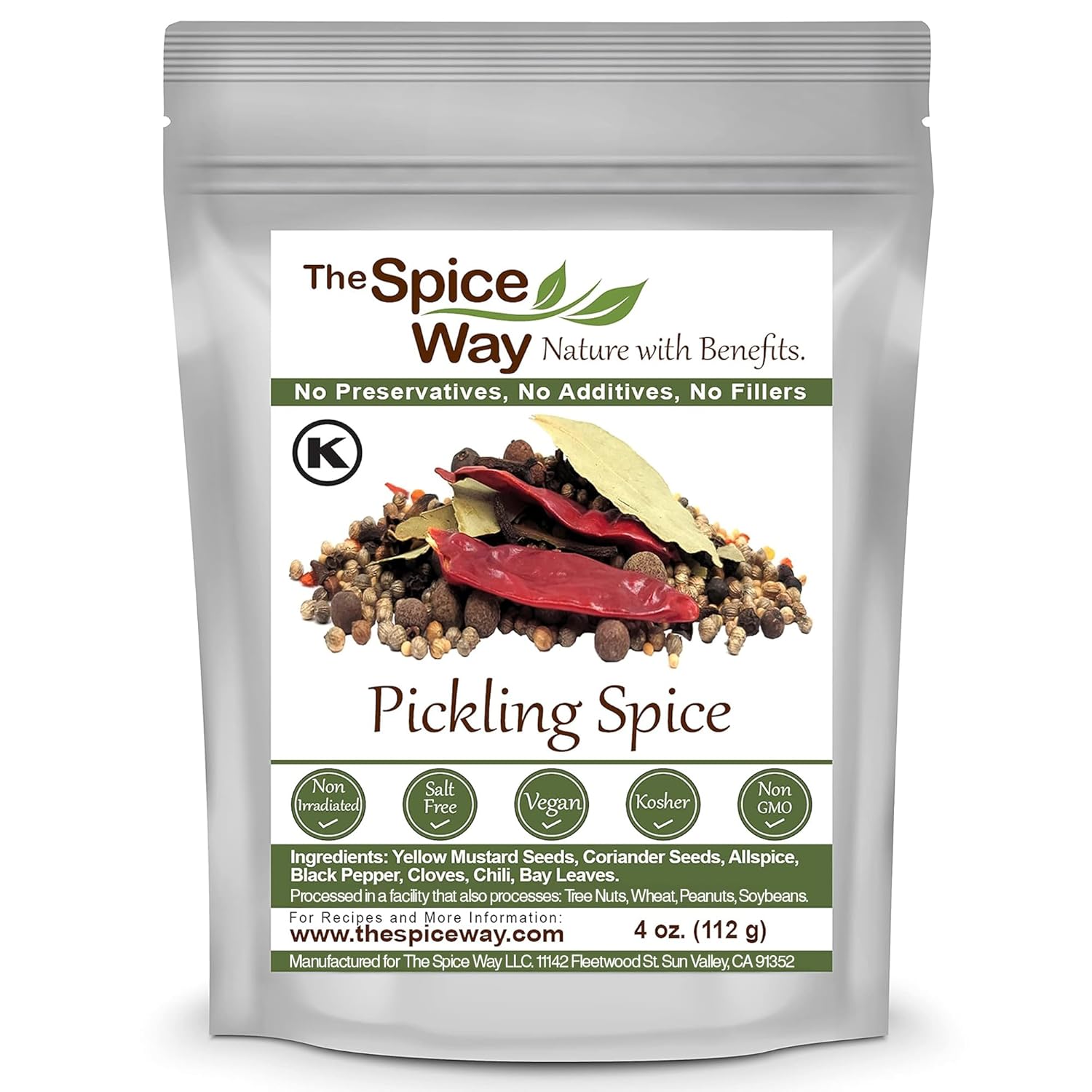 The-Spice-Way-Especias-en-escabeche:-condimento-(4-oz)-hecho-especias-2068