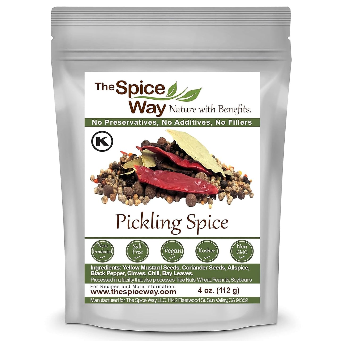 The-Spice-Way-Pickling-Spice---(4-oz)-seasoning-made-from-spices-1556