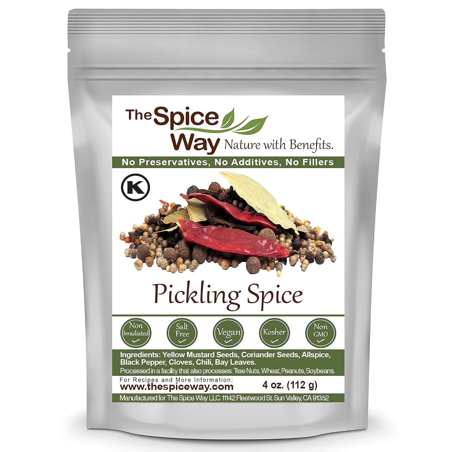The-Spice-Way-Pickling-Spice---(4-oz)-seasoning-made-from-spices-1556