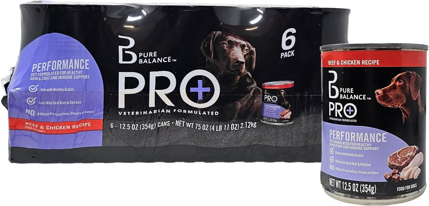 Pure-Balance-Pro+-Performance---Alimento-húmedo-para-perros-393