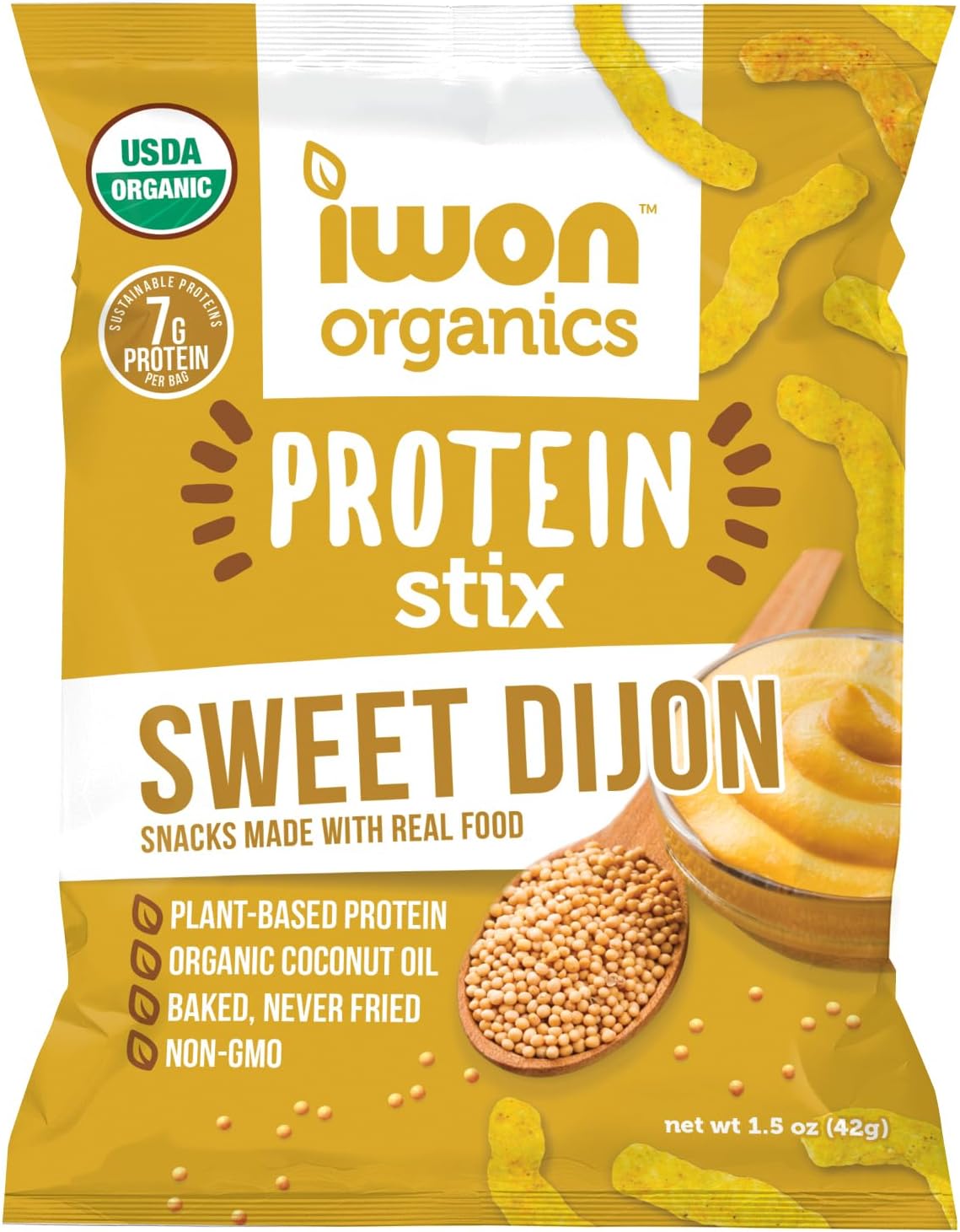 IWON-Organics-Sweet-Dijon-Flavor-Snack-Stix,-High-1753