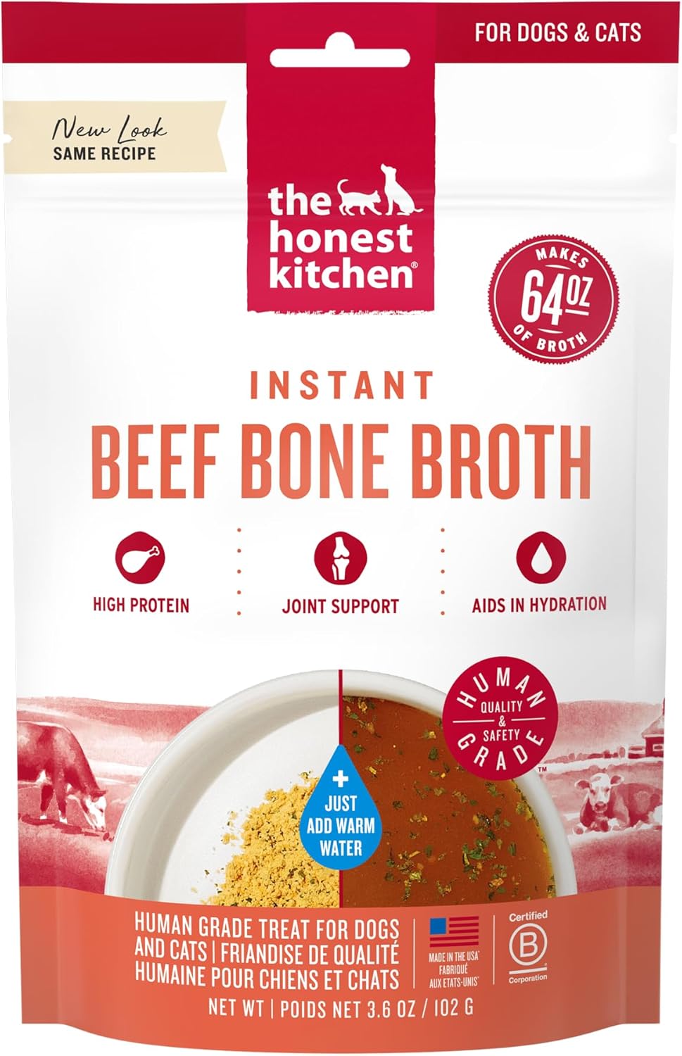 The-Honest-Kitchen-Human-Grade-Daily-Boosts-Instant-Beef-Bone-Broth-with-Turmeric-2484