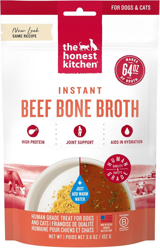 The-Honest-Kitchen-Human-Grade-Daily-Boosts-Instant-Beef-Bone-Broth-with-Turmeric-2484