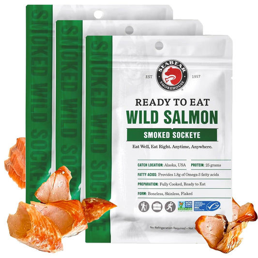 SeaBear---Sockeye-ahumado-listo-para-comer---3.5-oz---Paquete-3-1175